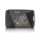 La Mer - Men Marine Care - Set