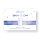 La Mer - Ampullen Set  - Skin Glow