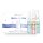La Mer - Ampullen Set  - Skin Glow
