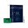 Klapp - Skin Natural - Aloe Vera Entry Set