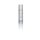 Med Beauty Swiss - Weihnachtsset - preventive Skin Care Extra Rich + Booster