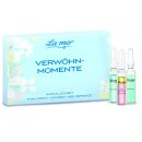 La Mer - Ampullen Set  - Verwöhnmomente