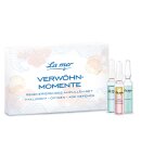 La Mer - Ampullen Set - Verwöhnmomente