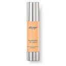La Mer - Summer at Sea - Feuchtigkeits-Sorbet (50ml)