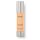 La Mer - Summer at Sea - Feuchtigkeits-Sorbet (50ml)