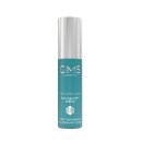 QMS - PRECISION CARE COLLAgen3D™ Serum (30ml)