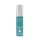 QMS - PRECISION CARE COLLAgen3D™ Serum (30ml)
