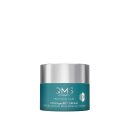QMS - Precision Care COLLAgen3D™  Cream (50ml)