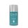 QMS - Precision Care COLLAgen3D™ Gel Mask (75ml)