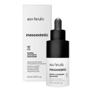 Mesoestetic - aox ferulic (15ml)