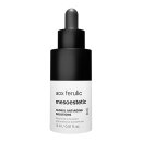 Mesoestetic - aox ferulic (15ml)