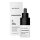 Mesoestetic - aox ferulic (15ml)