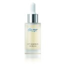 La Mer - Serum - Vitamin C Serum (30ml)