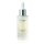 La Mer - Serum - Vitamin C Serum (30ml)
