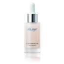 La Mer - Serum - Ceramide Serum (30ml)