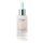 La Mer - Serum - Ceramide Serum (30ml)