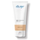 La Mer - Getönte BB Cream SPF20