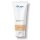 La Mer - Getönte BB Cream SPF20