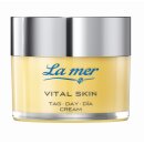 La Mer - Vital Skin - Tagescreme ohne Parf&uuml;m (50ml)