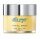 La Mer - Vital Skin - Tagescreme ohne Parfüm (50ml)