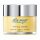 La Mer - Vital Skin - Nachtcreme ohne Parfüm (50ml)