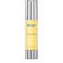 La Mer - Vital Skin - Fluid ohne Parf&uuml;m (50ml)
