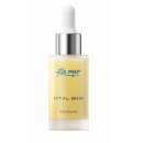 La Mer - Vital Skin - Serum ohne Parf&uuml;m (30ml)