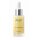 La Mer - Vital Skin - Serum ohne Parfüm (30ml)