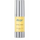 La Mer - Vital Skin - Augencreme ohne Parf&uuml;m  (15ml)