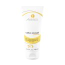 AESTHETICO callus oleogel (40 % Urea) 100 ml