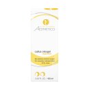 AESTHETICO callus oleogel (40 % Urea) 100 ml
