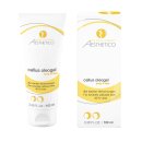 AESTHETICO callus oleogel (40 % Urea) 100 ml