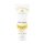 AESTHETICO callus oleogel (40 % Urea) 100 ml