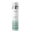 La Mer - Supreme Lift - Anti-Age Cream Hals &...