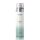 La Mer - Supreme Lift - Anti-Age Cream Hals & Dekolleté (50ml)