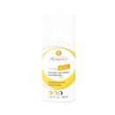 AESTHETICO suncare cell protect fluid SPF 50+ 50ml