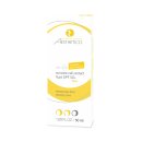 AESTHETICO suncare cell protect fluid SPF 50+ 50ml