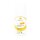 AESTHETICO suncare cell protect fluid SPF 50+ 50ml