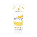 AESTHETICO suncare cell protect gel cream SPF 50+ 200ml