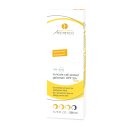 AESTHETICO suncare cell protect gel cream SPF 50+ 200ml