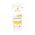 AESTHETICO suncare cell protect gel cream SPF 50+ 200ml