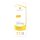 AESTHETICO suncare cell protect gel cream SPF 50+ 200ml