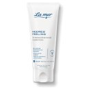 La Mer - Reinigung - Meeres Peeling mit Parfüm (75ml)