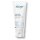 La Mer - Reinigung - Meeres Peeling mit Parfüm (75ml)