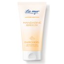 La Mer - Mandarine Breeze - Duschgel mit Parfüm (150ml)