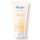 La Mer - Mandarine Breeze - Duschgel mit Parfüm (150ml)