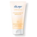 La Mer - Mandarine Breeze - Körperlotion mit...