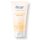La Mer - Mandarine Breeze - Körperlotion mit Parfüm (150ml)