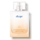 La Mer - Mandarine Breeze - Eau de Toilette (50ml)