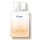 La Mer - Mandarine Breeze - Eau de Toilette (50ml)